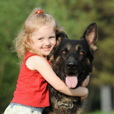 girl-with-dog-replace1 girl-with-dog-replace1